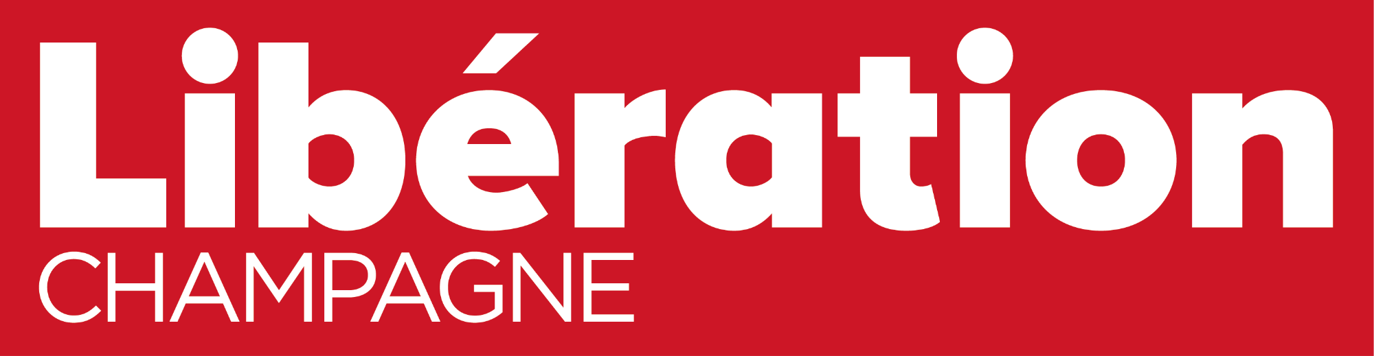 Libération Champagne