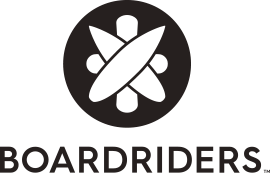 Boardriders (International)