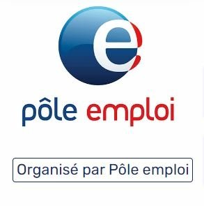 FORUM de l'emploi public : évènement ouvert à tous !