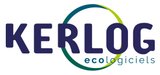 Logo COLLECTI SOFT
