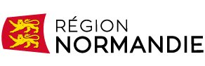 Logo Emploi Normandie - Retour à l'accueil