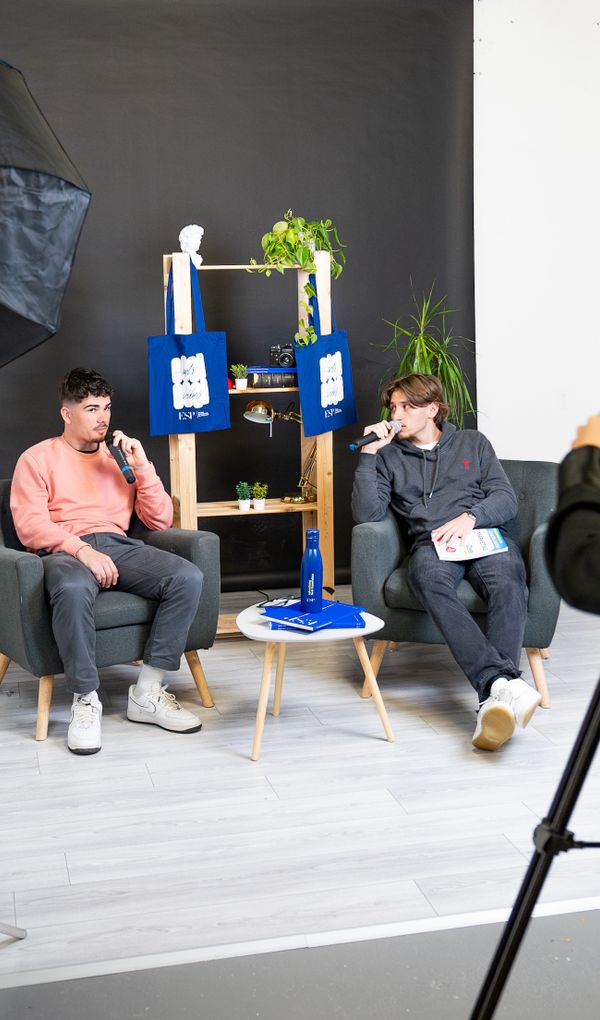 Toutes nos formations donnent accès à des titres certifiés RNCP