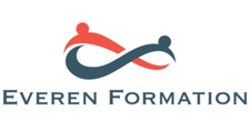 EVEREN FORMATION