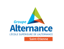 Groupe Alternance - Saint-Etienne