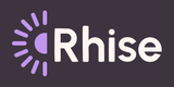 Logo Rhise