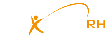 Logo Axxens RH