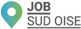 Logo Job Sud Oise - Retour à l'accueil