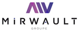 Logo Groupe Mirwault