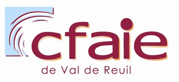 Se former à un métier