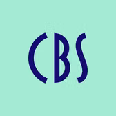 CBS Angers