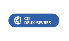 cci deux sèvres