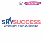 SkySuccess