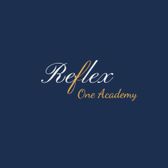 REFLEX ONE ACADEMY