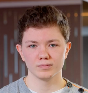 Raphaël