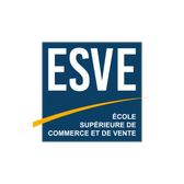 ESVE Paris