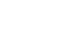 Logo Paris Emploi - Retour à l'accueil