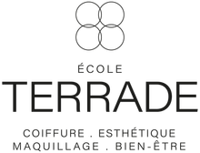 Silvya Terrade - Bordeaux