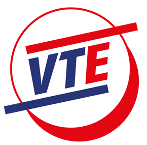 Volontariat Territorial en Entreprise