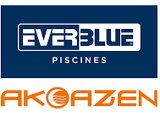 Logo AKOAZEN
