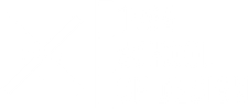 1984 School of design