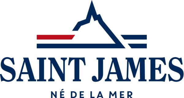 Tricots Saint James : au fil de la mode