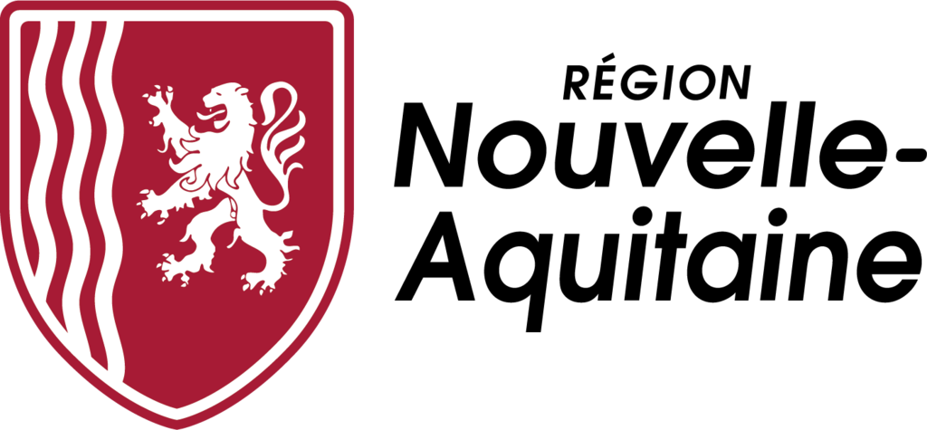 Logo Talents d'ici - Retour à l'accueil