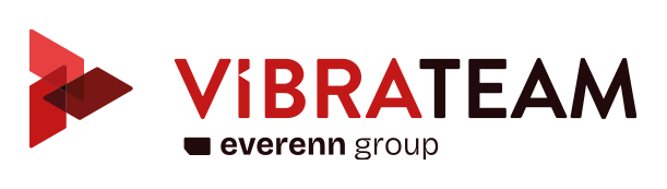 Vibrateam