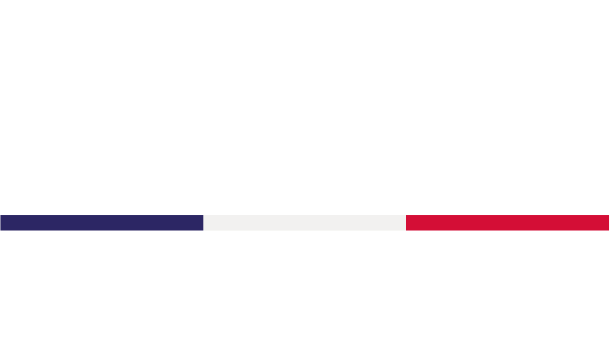 BCF Life Sciences - Recrutement, Offres d'emploi, Dépôt de CV