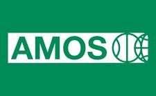 AMOS, Sport Business School - Lille