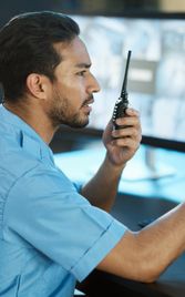 BTS : tout savoir sur le Brevet de Technicien Sup&eacute;rieur (Bac+2)-image-2
