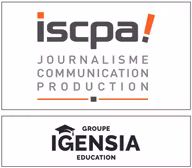 ISCPA