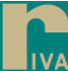 Logo RIVA ACIER [Stand F12]