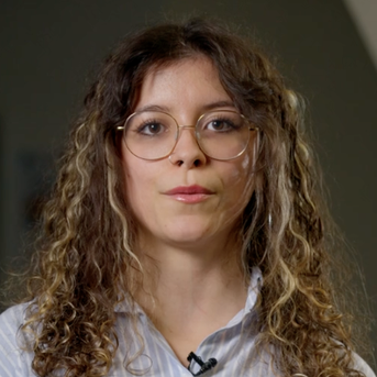 Clara