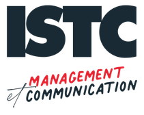 ISTC
