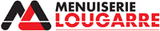 Logo MENUISERIE LOUGARRE