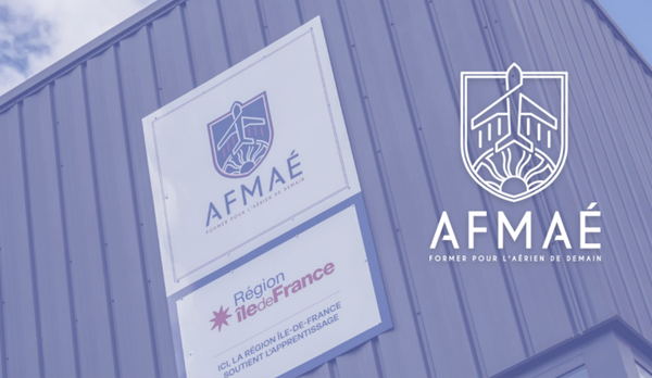 L’AFMAÉ : un acteur stratégique de la formation aéronautique implanté à Toussus-le-Noble