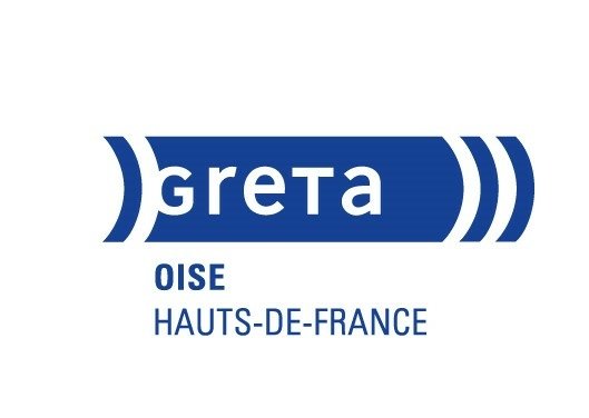Développez vos compétences en bureautique
