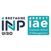 IAE Bretagne INP