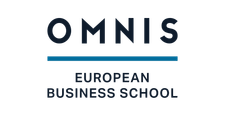 OMNIS