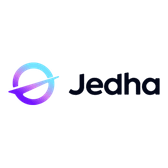 Jedha AI School