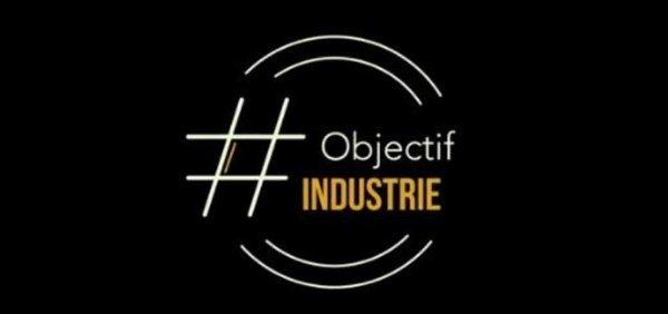Formation Pôle emploi "Découverte des métiers de l'industrie"