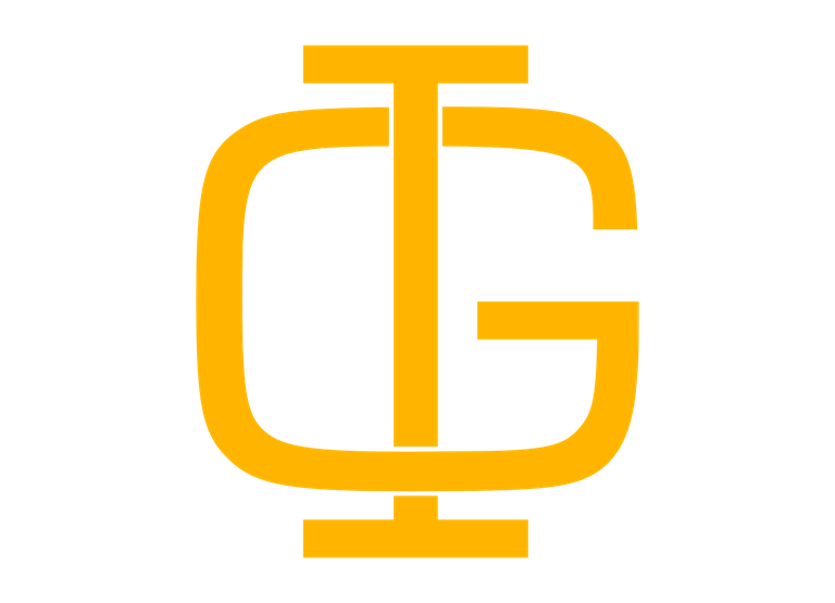 Logo Good Intérim