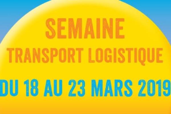 Route de votre avenir AURA 2019