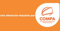 Logo Pays d'Ancenis - Retour à l'accueil