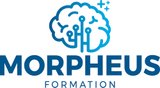 Logo Morpheus Formation