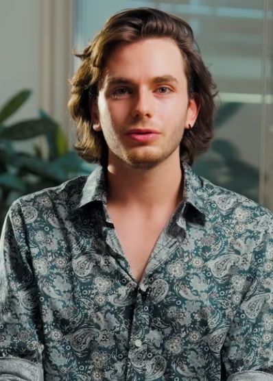 Nicolas