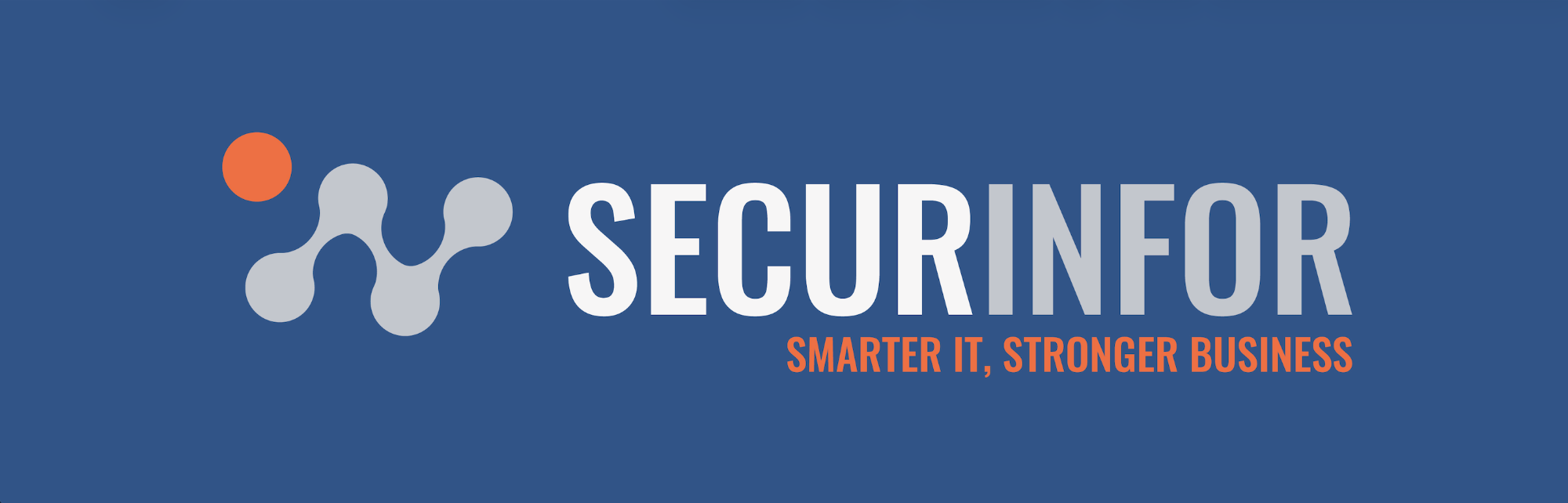 Securinfor - Recrutement, Offres d'emploi, Dépôt de CV