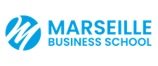 Marseille Business School