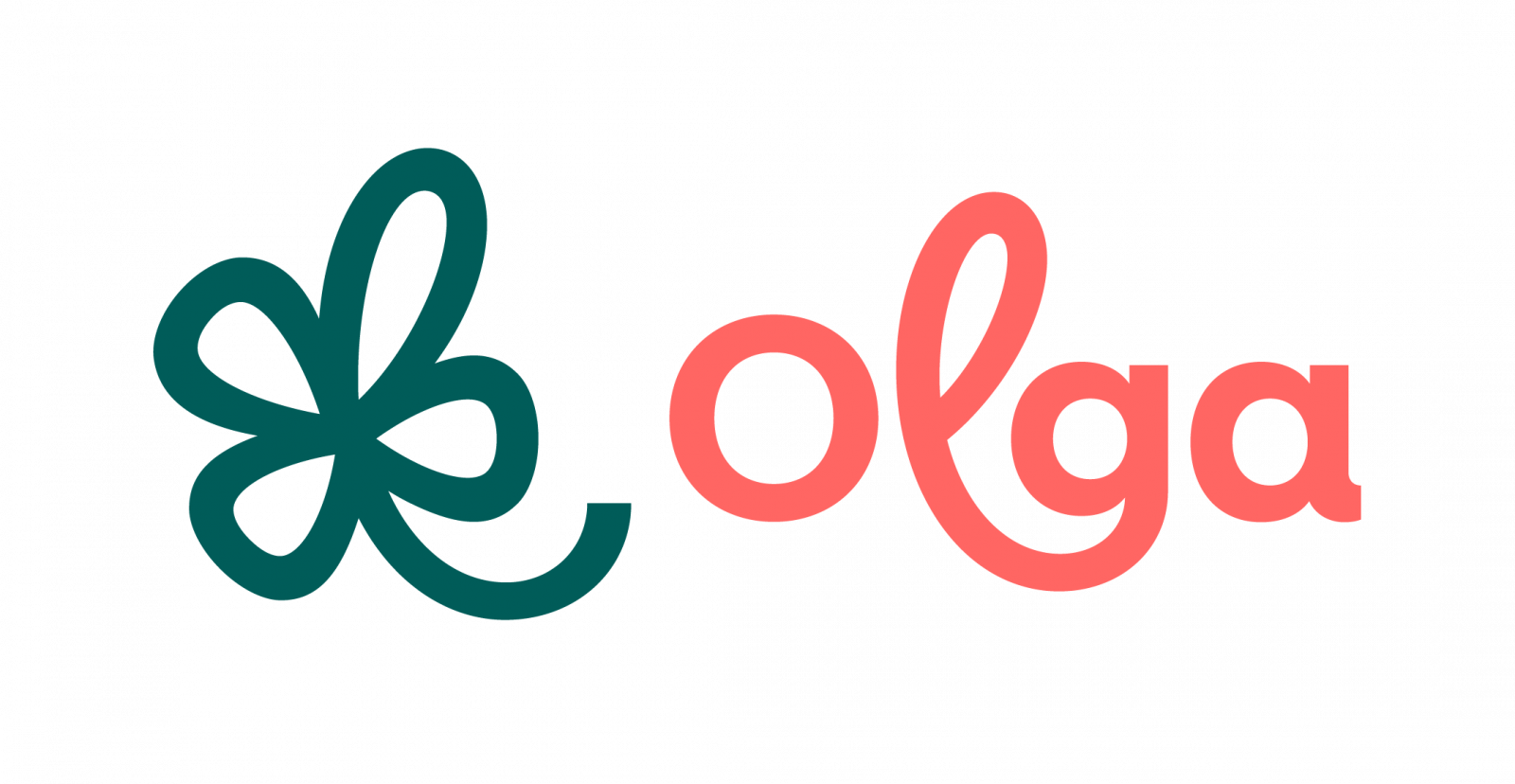 Logo Olga
