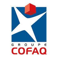 Logo COFAQ